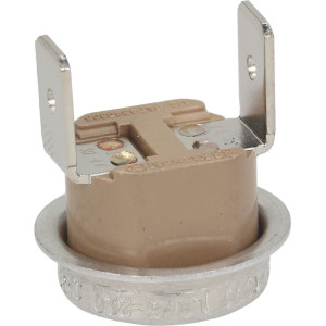CONTACT THERMOSTAT 175°C