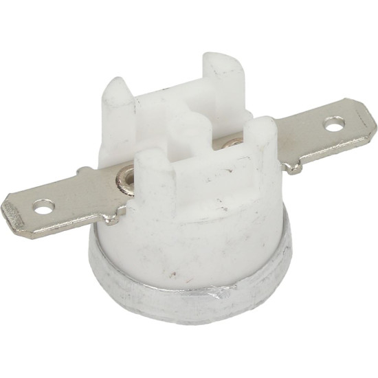 CONTACT THERMOSTAT 135°C
