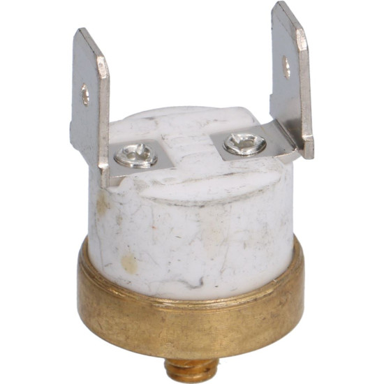 CONTACT THERMOSTAT 165°C