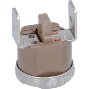 CONTACT THERMOSTAT 165°C