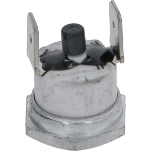 CONTACT THERMOSTAT 145°C M4