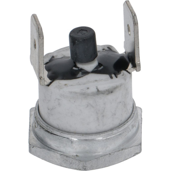 CONTACT THERMOSTAT 145°C M4