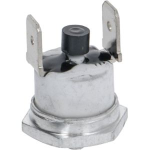 CONTACT THERMOSTAT 165°C M4