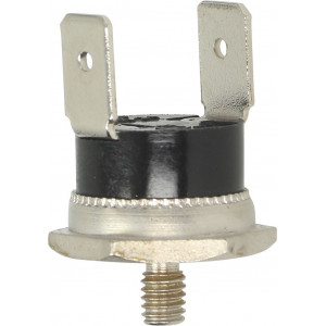 CONTACT THERMOSTAT 95°C M4