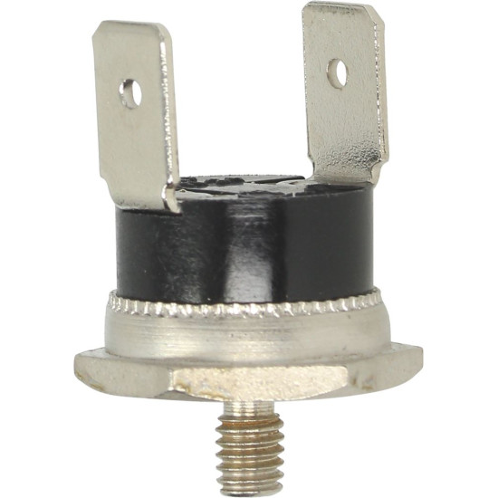 CONTACT THERMOSTAT 95°C M4