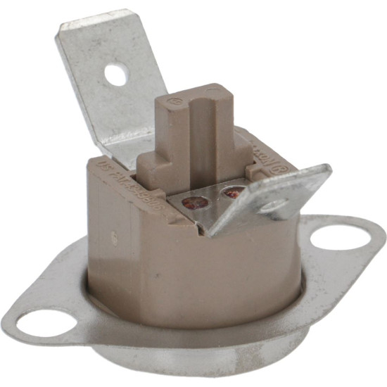 CONTACT THERMOSTAT 145°C