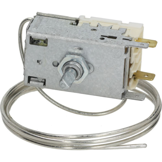 THERMOSTAT RANCO K50 P1127 THERMOSTAT RANCO K50 P1127