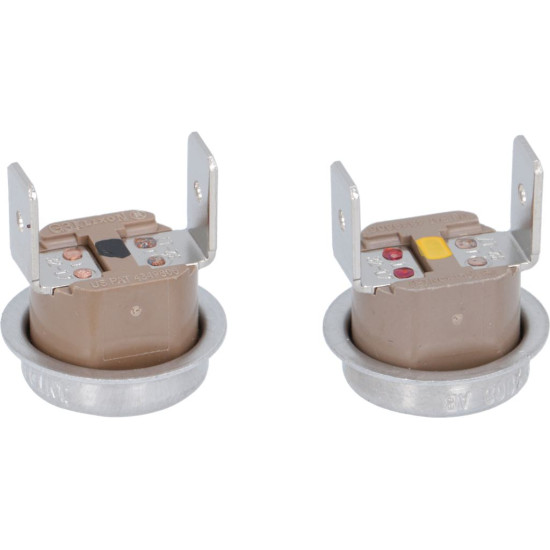 BOILER THERMOSTAT KIT 421940812991