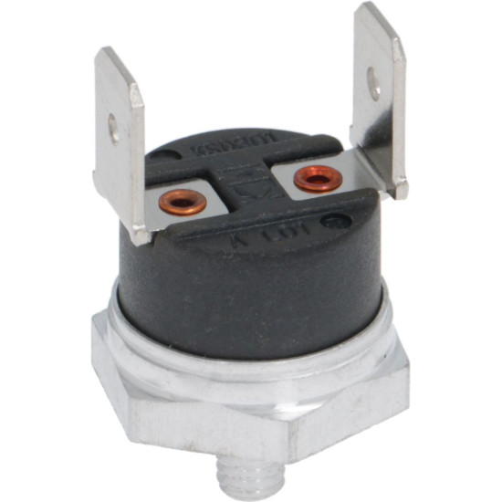 CONTACT THERMOSTAT 155°C M4
