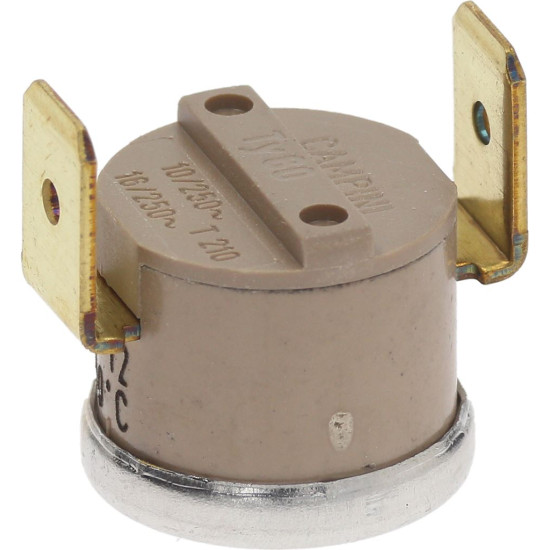 CONTACT THERMOSTAT 150°C