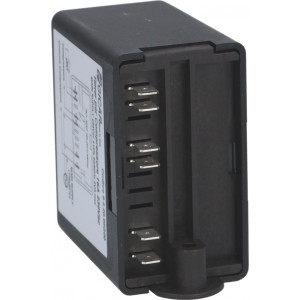 TIMER GICAR 9.2.20.96G00