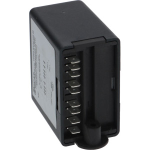 TIMER FOR 2 COMPRESSORS