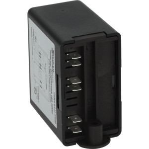 TIMER FOR 1 COMPRESSOR