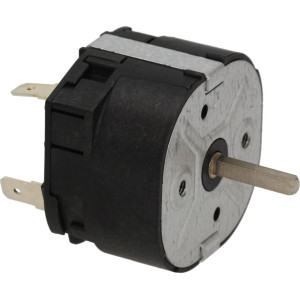 TIMER 50 SECONDS 16A 250V