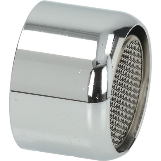 NOZZLE FOR WATER