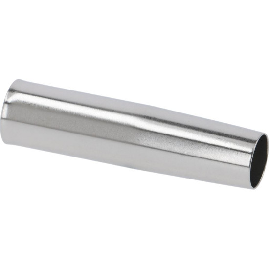 STEAM NOZZLE