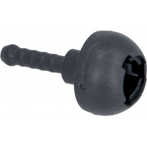 BALL COUPLING FOR STEAM PIPE