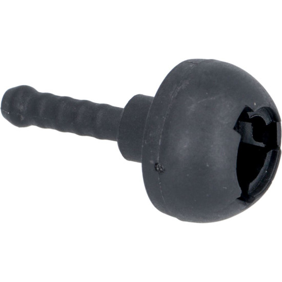 BALL COUPLING FOR STEAM PIPE