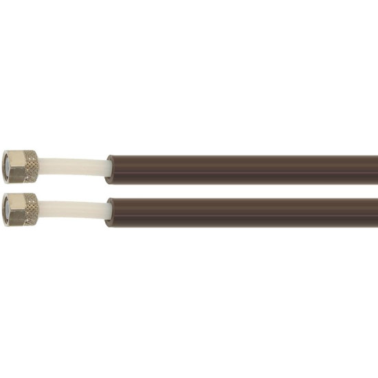 PUMP/BOILER PIPING 230 mm