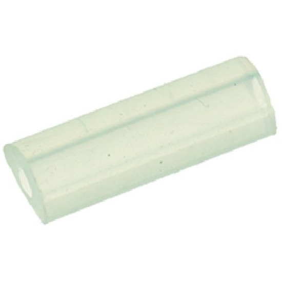 SILICONE SHEATH ϕ 2/5-15 mm