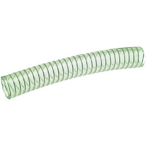 DRAIN HOSE ELISPIR ϕ 25x33 mm