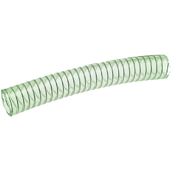 DRAIN HOSE ELISPIR ϕ 25x33 mm