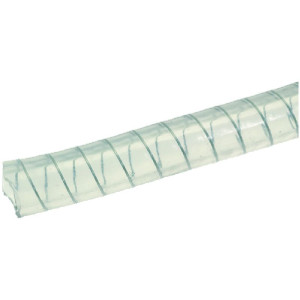 DRAIN HOSE ELISPIR ϕ 12x18 mm - 30 m