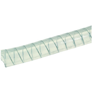 DRAIN HOSE ELISPIR ϕ 16x23 mm - 30 m