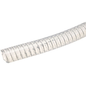 DRAIN HOSE ELISPIR ϕ 18x25 mm - 30 m