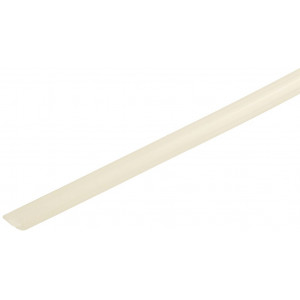 SILICONE HOSE ϕ 5x10 SHORE 60 - 100 m