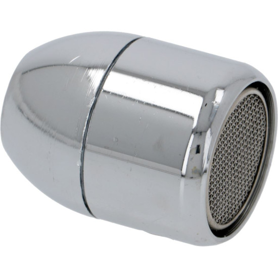 WATER PIPE NOZZLE