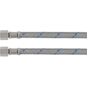 HOSE FLEXIBLE ϕ 1/8 HOSE FLEXIBLE ϕ 1/8