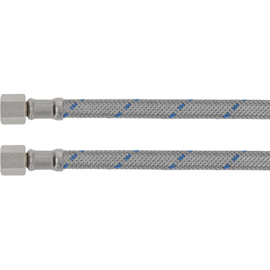 HOSE FLEXIBLE ϕ 1/8 HOSE FLEXIBLE ϕ 1/8