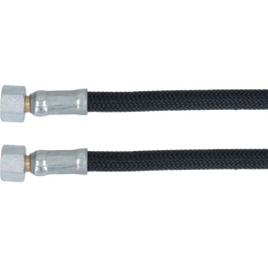 FLEX HOSE ϕ 1/4 FLEX HOSE ϕ 1/4