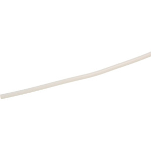 PTFE PIPE ϕ 2x4 mm - 10 m