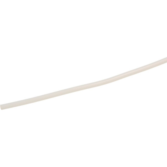 PTFE PIPE ϕ 2x4 mm - 10 m