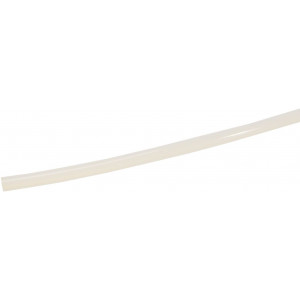PTFE PIPE ϕ 4x6 mm - 10 m