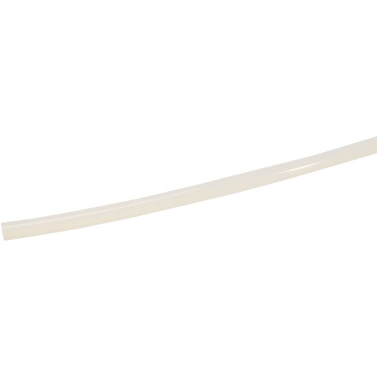 PTFE PIPE ϕ 4x6 mm - 10 m