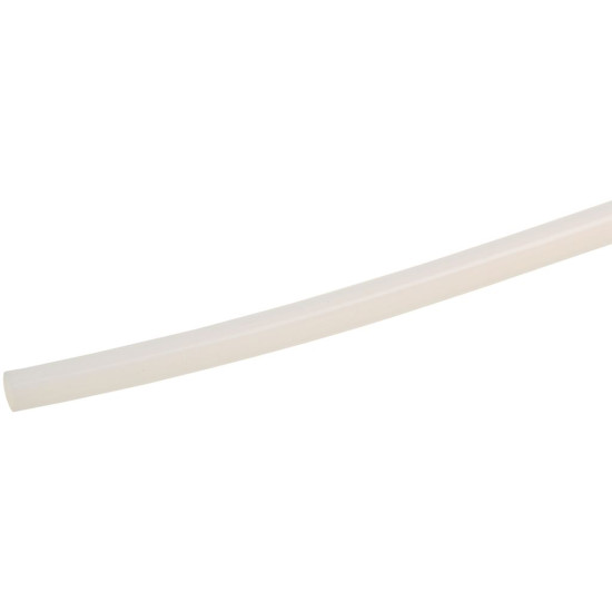 PTFE PIPE ϕ 6x8 mm - 10 m