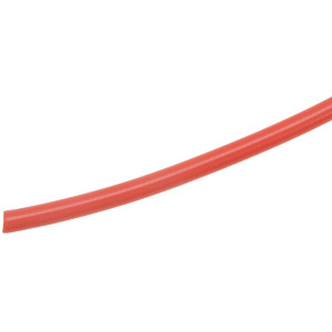 WIRE HOSE ϕ 8.2x4.2 mm SH60 - 5 m