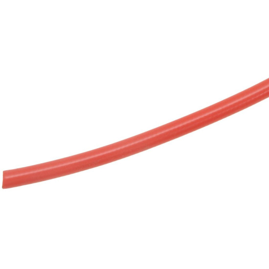 WIRE HOSE ϕ 8.2x4.2 mm SH60 - 5 m WIRE HOSE ϕ 8.2x4.2 mm SH60 - 5 m