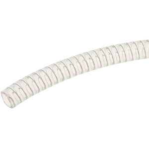 DRAIN HOSE ELISPIR ϕ 16x23 mm - 5 m