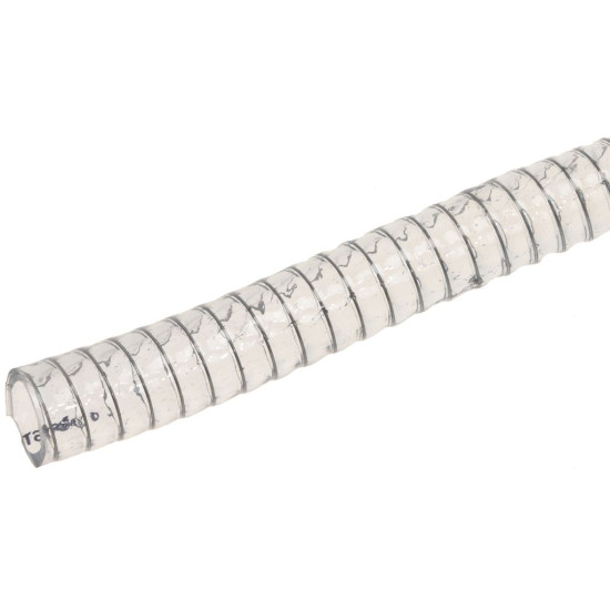 DRAIN HOSE ELISPIR ϕ 18x25 mm - 5 m