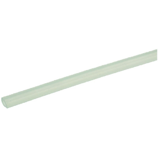 SILICONE HOSE ϕ 3.5x6 SHORE 60 - 10 m