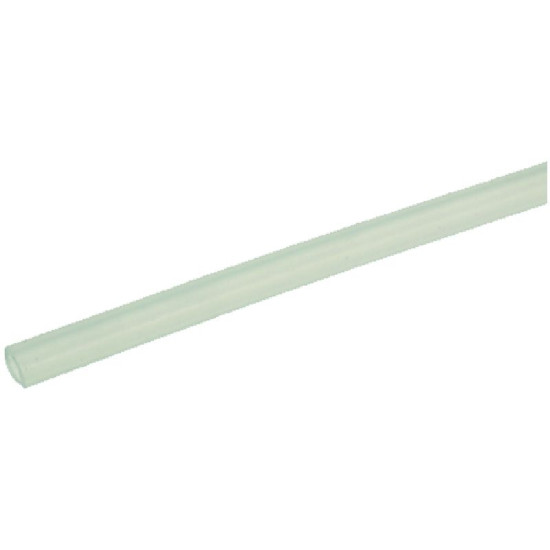 SILICONE HOSE ϕ 4x7 SHORE 60 - 5 m