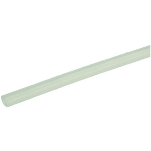 SILICONE HOSE ϕ 6x8 SHORE 60 - 10 m