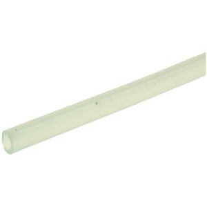 SILICONE HOSE ϕ 6x10 SHORE 60 - 5 m