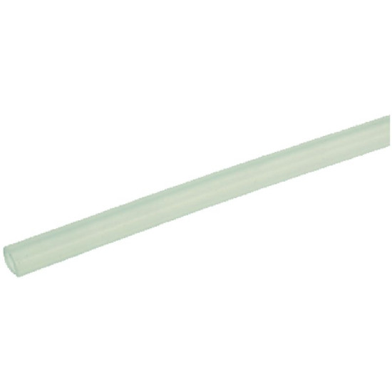 SILICONE HOSE ϕ 6x12 SHORE 60 - 10 m