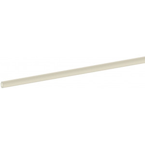 SILICONE HOSE ϕ 10x13 SHORE 60 - 10 m