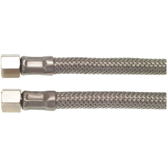 FLEX HOSE ϕ 1/8 FLEX HOSE ϕ 1/8